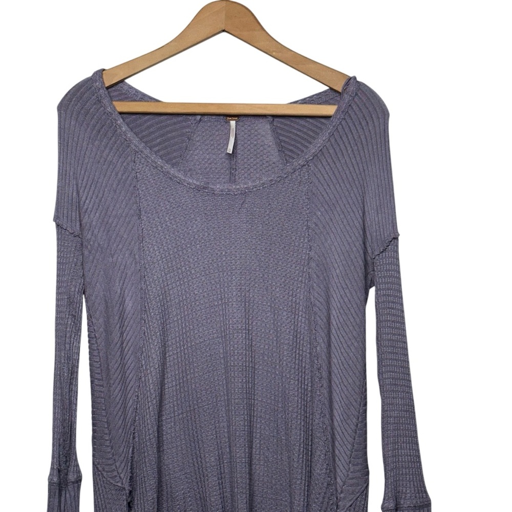 Free People Ventura Thermal Extra Small - Picture 5 of 11